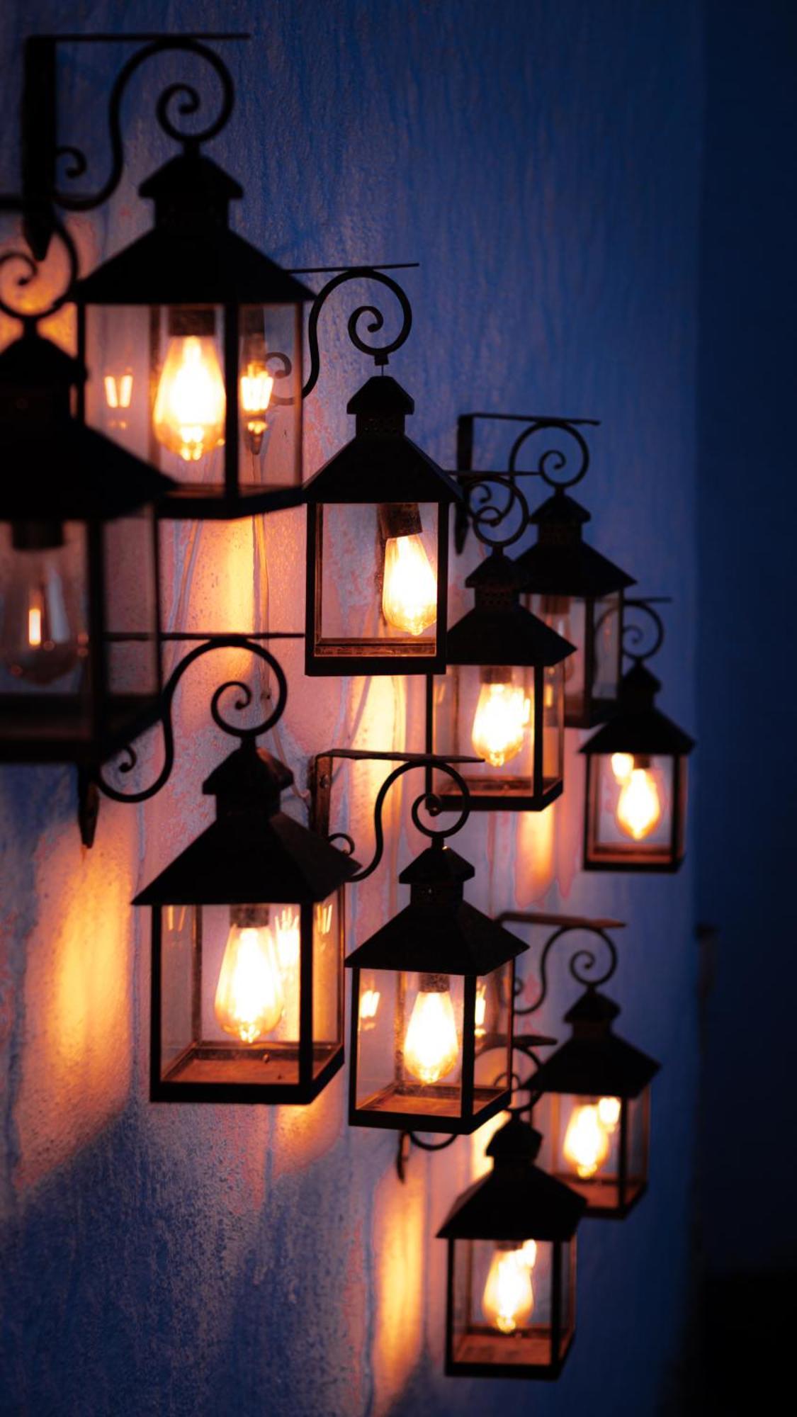 Pom Alacati Boutique Otel Çeşme Eksteriør billede